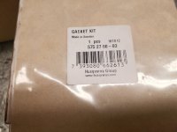 20180103_145847.jpg