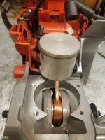 20180103_152844.jpg