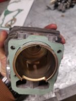 20180103_152923.jpg