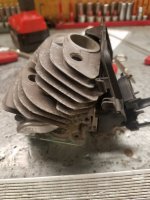 20180103_153234.jpg