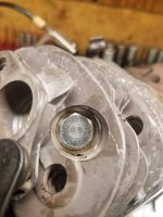 20180103_154320.jpg