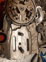 20180103_155153.jpg
