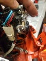 20180103_155322.jpg
