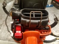 20180103_155837.jpg