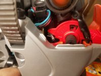 20180103_155900.jpg
