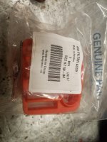 20180103_160903.jpg
