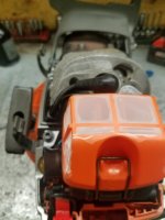 20180103_160924.jpg