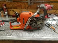 20180103_161638.jpg