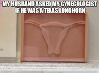 Funniest_Memes_my-husband-asked-my-gynecologist_19817.jpeg