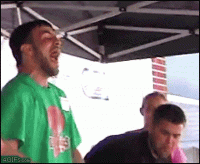 6D148563-84C8-497C-84AC-250A1B5E98F1.gif