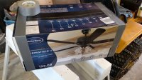 IMG_20180105_125248825.jpg