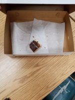 20180105_144836.jpg