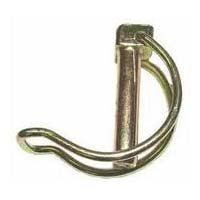 PIPE LINCH PINS.jpg