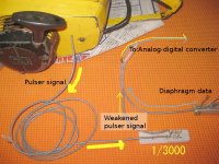 Voltage_Divider_2.jpg