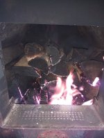 IMG_20180105_141148771.jpg