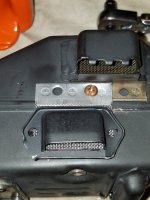 20180105_195543.jpg