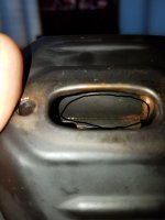 20180105_202108.jpg