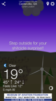 B2AC21AE-4F00-48FB-A756-B9E0D8D17022.png