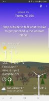 Screenshot_20180106-081501.jpg