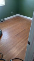 IMG_20180106_092101555.jpg