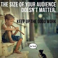 dank-memes-38-photos-229.jpg