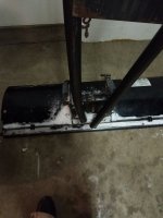 IMG_20180106_181457962.jpg