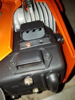 20180106_163139.jpg