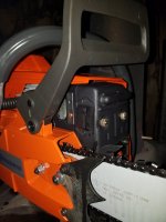 20180106_164658.jpg