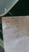 20180103_171440.jpg