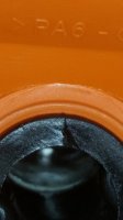 20180104_122207.jpg