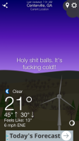 0BA23A39-35E3-45B8-87A0-EE45F934D6EC.png