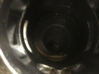 CA04602C-F364-4386-9206-548BDB011610.jpeg