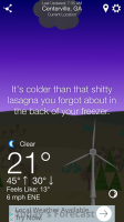 1F8F255E-232E-40AE-8D72-7424C81C8156.png