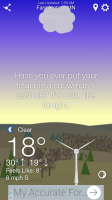 50218D3C-953B-485A-B7E1-A54CA22AD70C.png