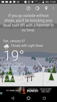Screenshot_20180107-114149.png