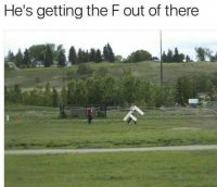 3A471C71-32B9-4C9A-BF28-AA3927C8534B.jpeg