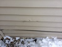 IMG_20180108_131214049.jpg