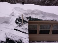 IMG_20180108_140320875.jpg