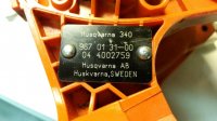 HVA_340.jpg