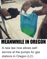 meanwhile-in-oregon-a-new-law-now-allows-self-service-at-29949742.png