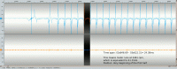 Illustration_00_2461rpm_begin-1stHalf.gif