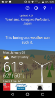 Screenshot_20180108-212535.png