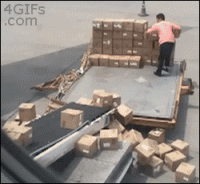 85552305.gif