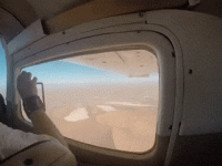 814713EB-A5D9-4AF3-8BFC-AE8B460F34C8.gif