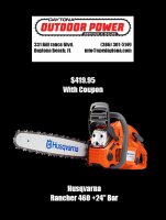 Husqvarna-460Rancher-sale.jpg