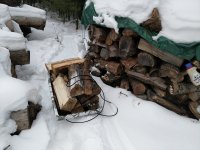 IMG_20180109_132832983.jpg