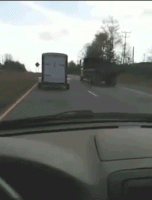 9DF9A186-06B0-44D0-AFE8-A3A86AAD795B.gif