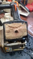 20180110_095738.jpg