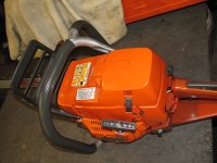 IMG_7929.JPG