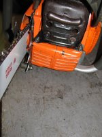IMG_7932.JPG